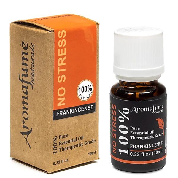 essential-oil-Frankincense