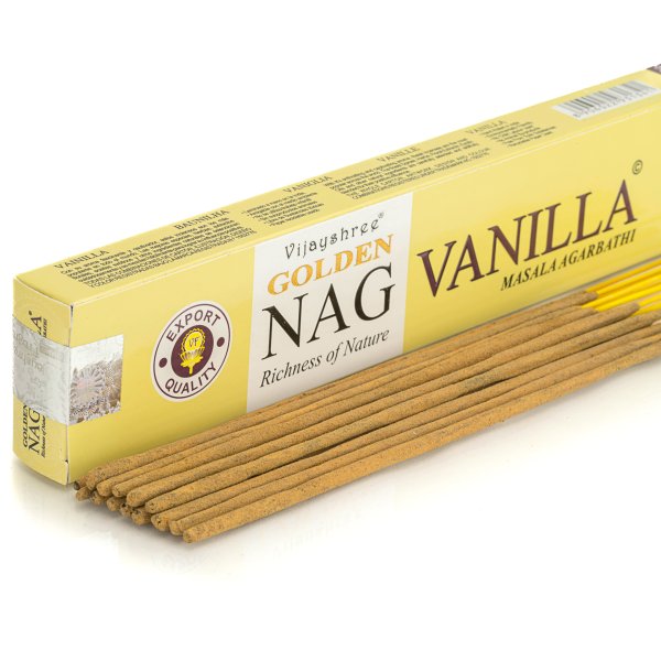 golden_nag_vanilla_aromatika_sticks_chorou_15grams-vijayshree