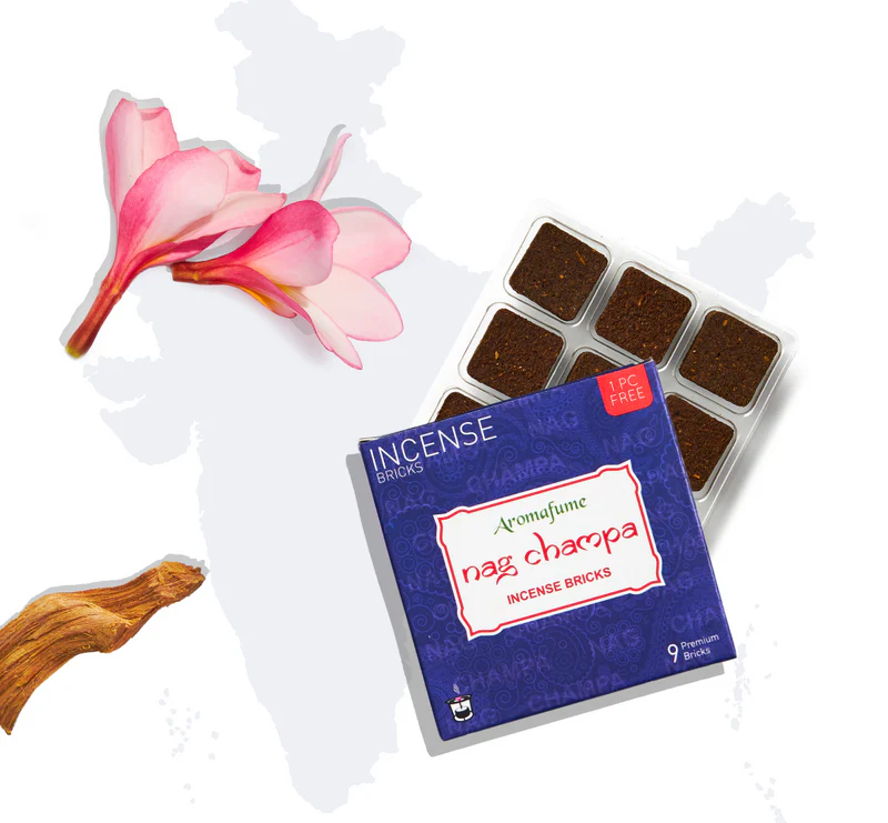 incense-bricks-aromafume-Nag-Champa-10_pcs