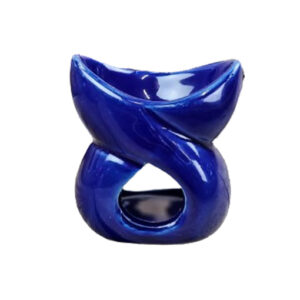 kaystiras-blue-oil-burner