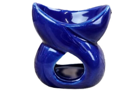 kaystiras-blue-oil-burner