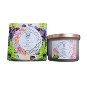 love-rose-gemstone-candle-256gr