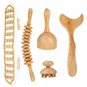 mederotherapy-tools