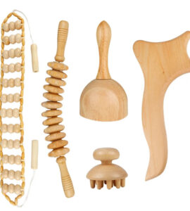 mederotherapy-tools