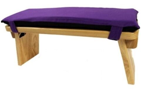 meditation-bench-cushion-violet-purple-chakra7