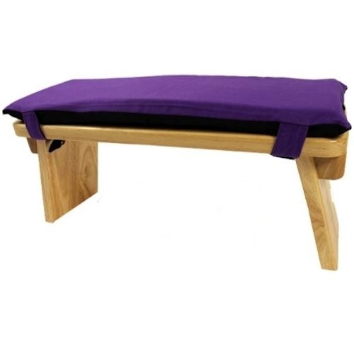 meditation-bench-cushion-violet-purple-chakra7