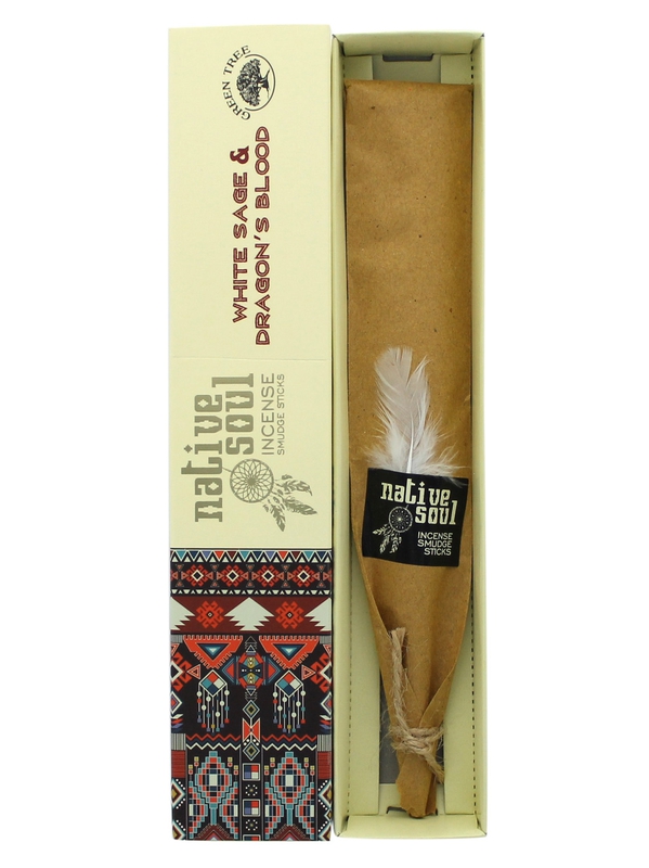 native-soul-white-sage-dragons-blood-incense-sticks-15-grams