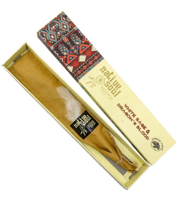 native-soul-white-sage-dragons-blood-incense-sticks-15gr