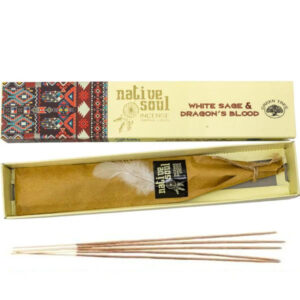 native-soul-white-sage-dragons-blood-incense-sticks-15gram