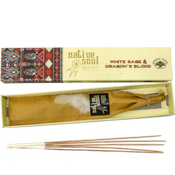 native-soul-white-sage-dragons-blood-incense-sticks-15gram