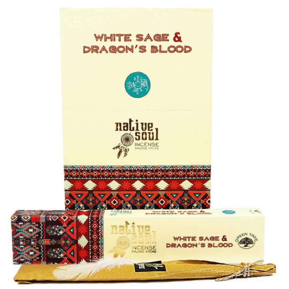 native-soul-white-sage-dragons-blood-incense-sticks-15grams