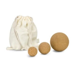 natural-cork-balls-3-pcs-set