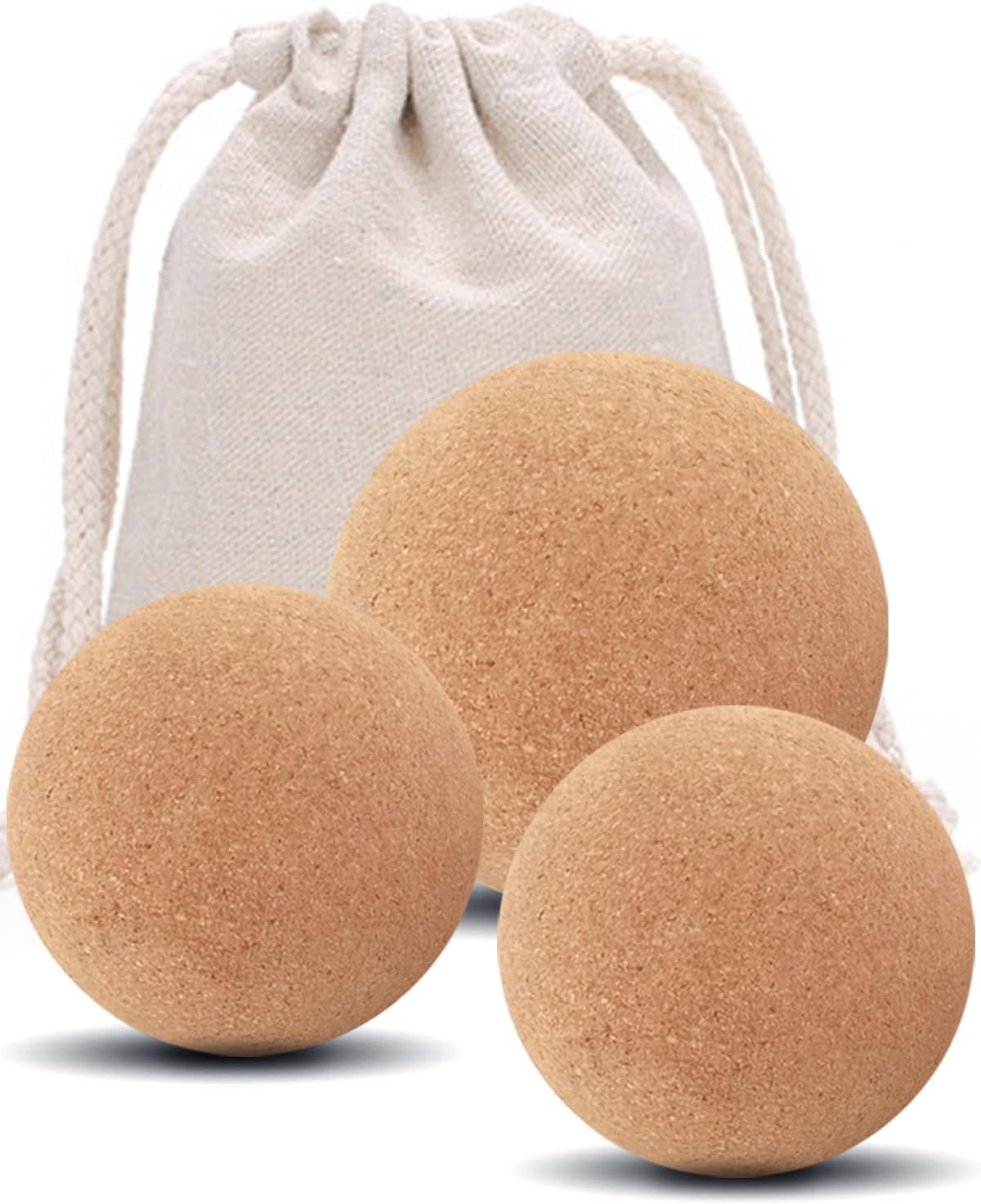 natural-cork-massage-balls-3pcs-set