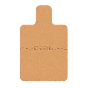 pilates-reformer-cover-mat