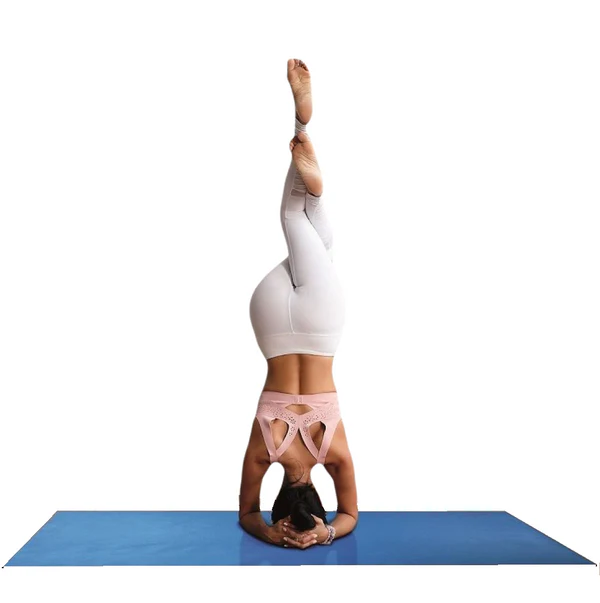 pro-Yoga-mat-Profi-Grip-dark-blue-niyamas-yoga