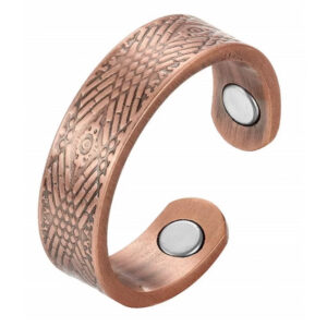 pure-Copper-Magnetic-Ring-yoga