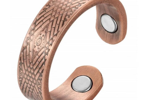 pure-Copper-Magnetic-Ring-yoga