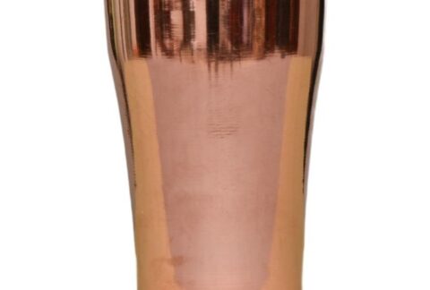 pure-Copper-mug-400ml