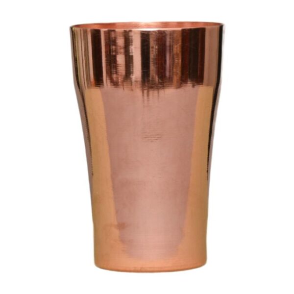 pure-Copper-mug-400ml
