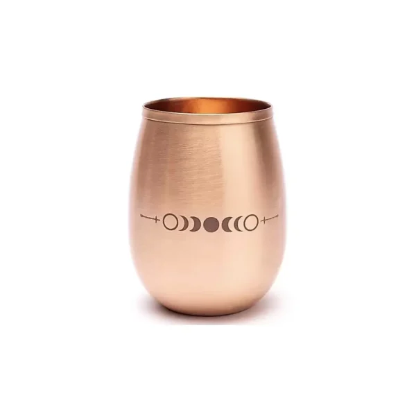 pure-copper-cup-moon-phases-laser-engraved-350ml