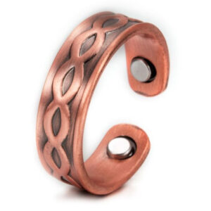pure-copper-magnetic-ring-2_magnets