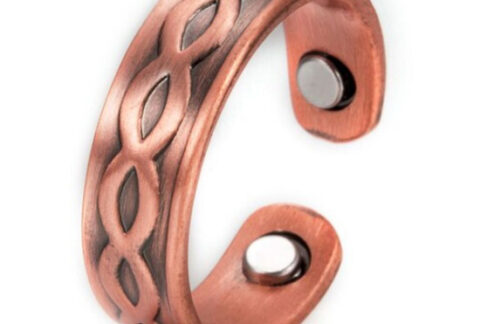 pure-copper-magnetic-ring-2_magnets