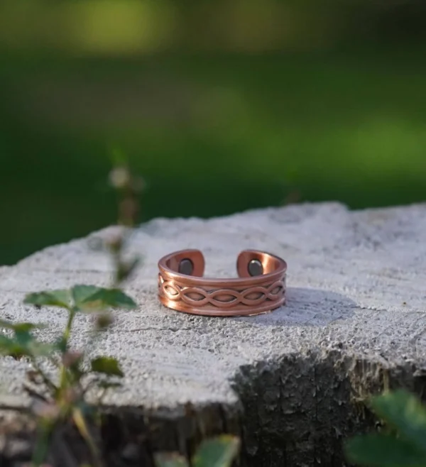 pure-copper-magnetic-ring_2-magnets