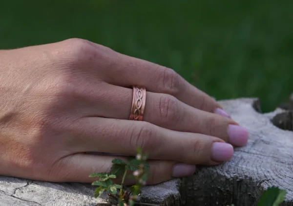 pure-copper-magnetic_ring_2_magnets