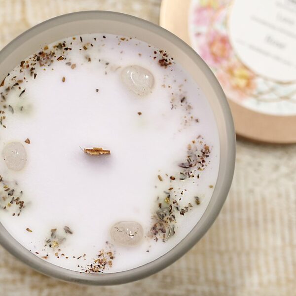 semiprecious-gemstone-aromatherapy-candle-love-rose-256g