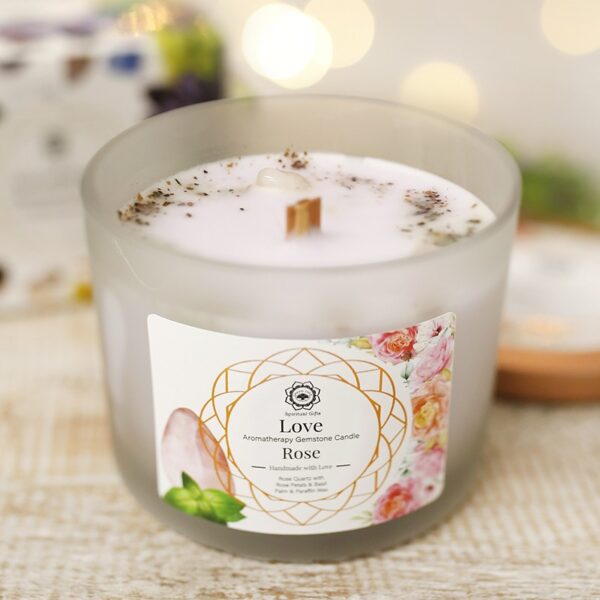 semiprecious-gemstone-aromatherapy-candle-love-rose