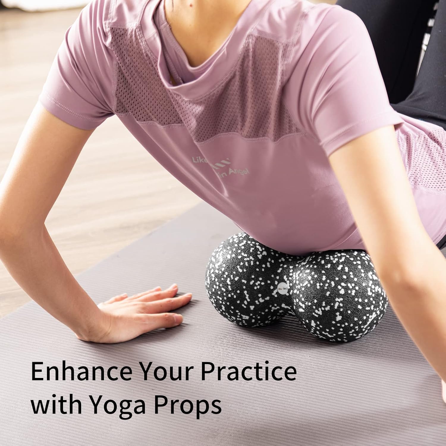 set-ergaleia-masaz-3-pcs-foam-roller