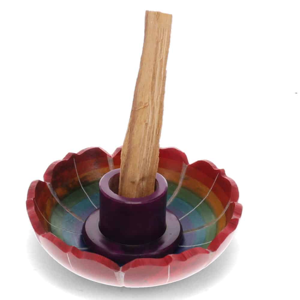vasi-sticks-palo-santo-7-chakra-keramiki