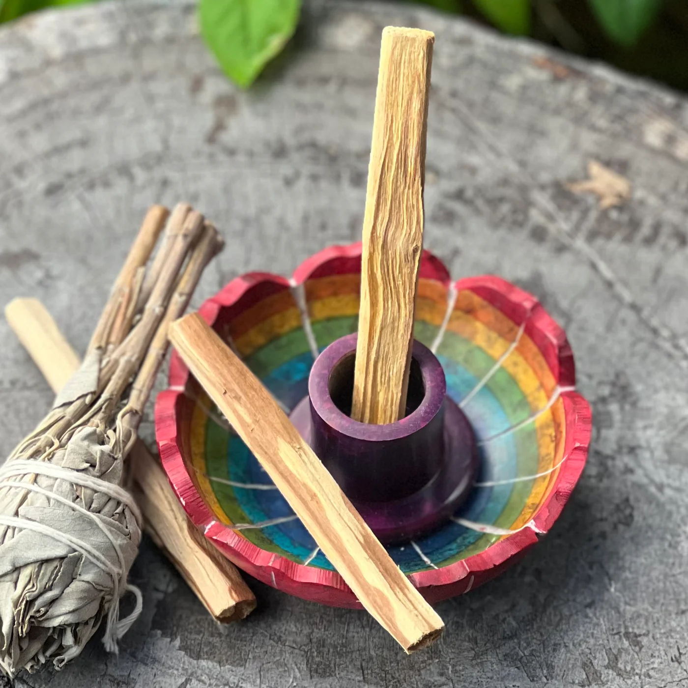 vasi-sticks-palo-santo-chakra-keramiki