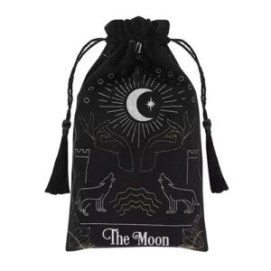 velvet-tarot-card-zipper-bag-the-moon