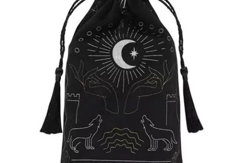 velvet-tarot-card-zipper-bag-the-moon