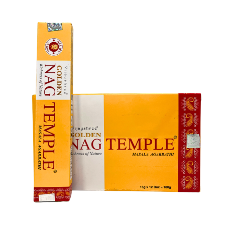 vijayshree-golden-nag-temple-premium-incense