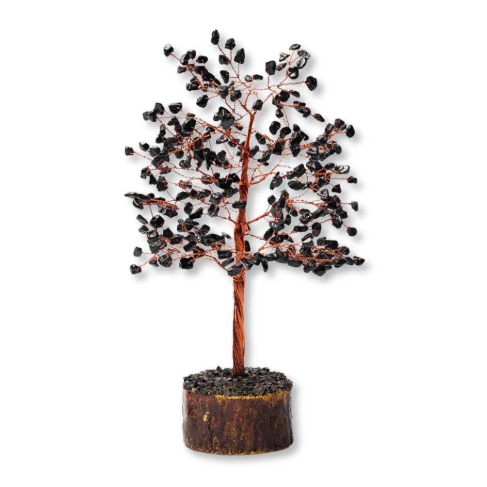 wisdom-gemstone-tree-with-160-stones-handmade