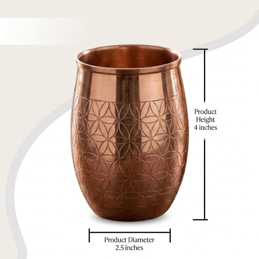 xalkino-potiri-nerou-pure-copper-cup-350-ml