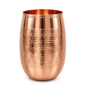 xalkino-potiri-nerou-pure-copper-cup-350ml