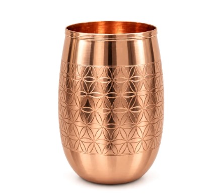 xalkino-potiri-nerou-pure-copper-cup-350ml