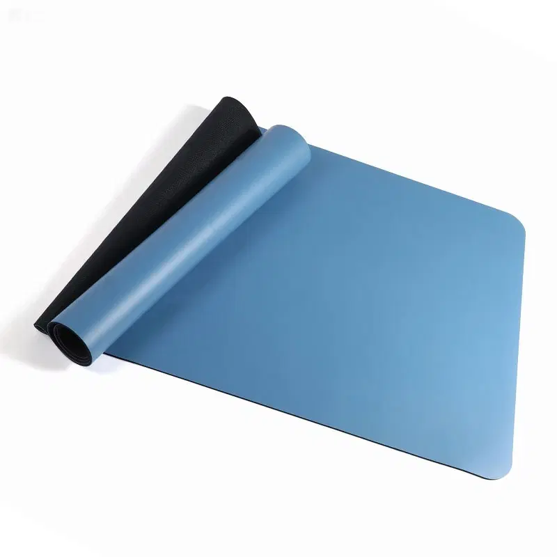 yama-pro-Yoga-mat-Profi-Grip-dark-blue-niyamas_yoga