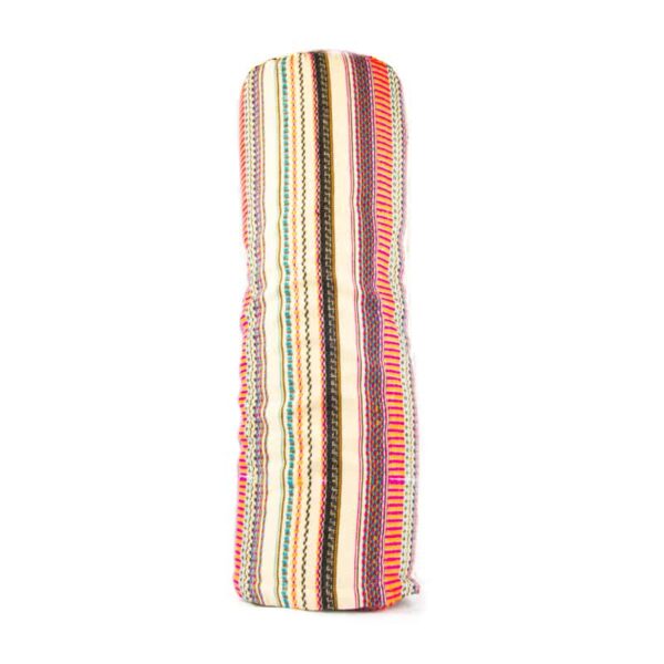 yoga-bolster-round-bohemian-60.cm