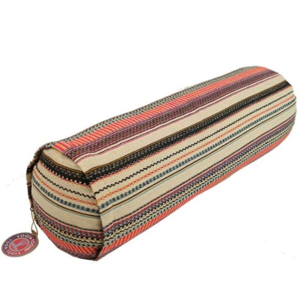 yoga-bolster-round-bohemian