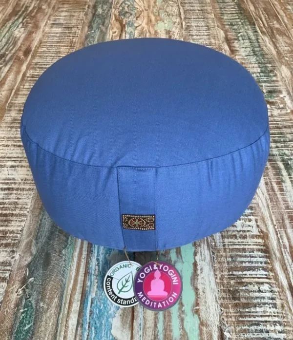 yoga-meditation-sitting-cushion-blue
