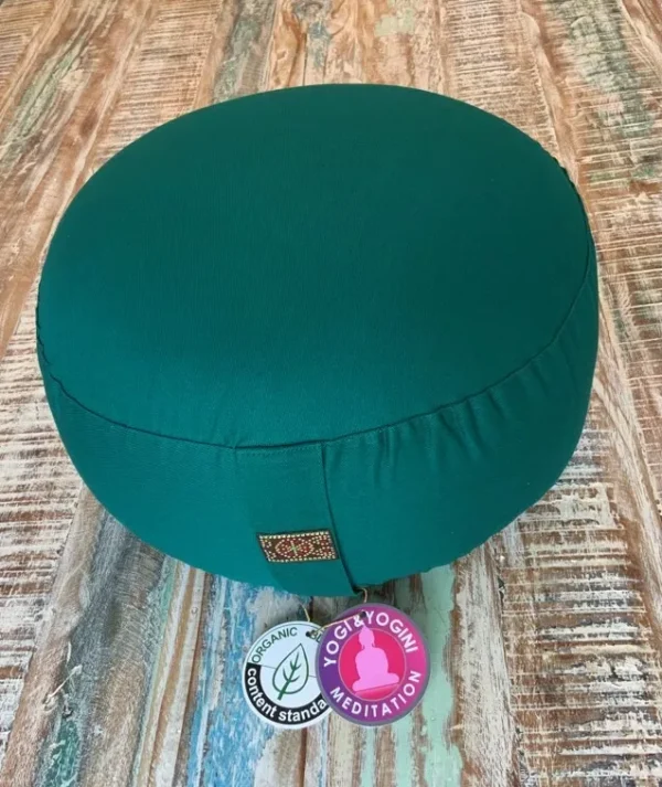 yoga-meditation-sitting-cushion-deep-green