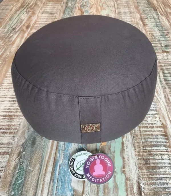 yoga-meditation-sitting-cushion-grey