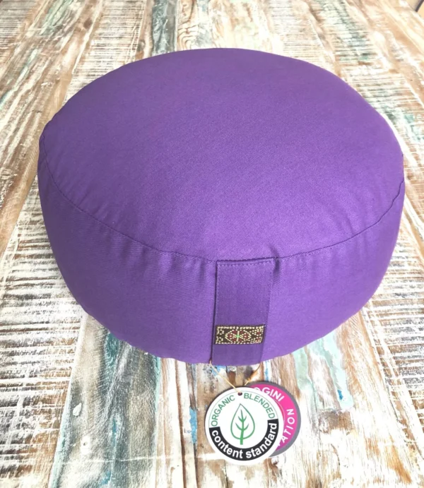 yoga-meditation-sitting-cushion-purple