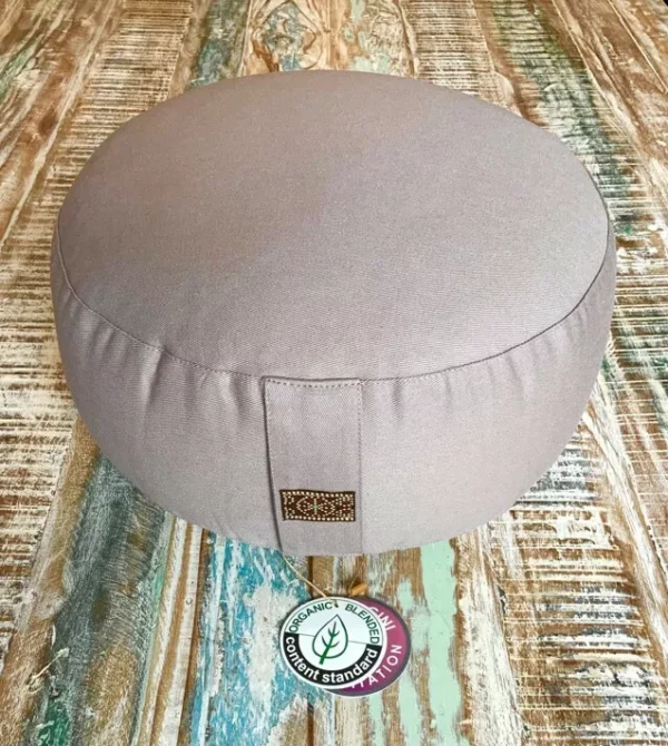 yoga-meditation-sitting-cushion-taupe