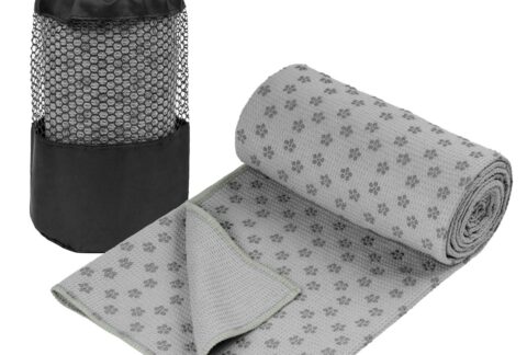 yoga-towel-premium-Microfiber-with.case-grey-183cm