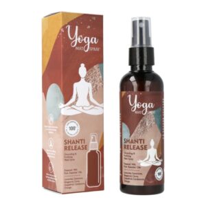 Απολυμαντικό-Σπρέι-Yoga-Mat-Cleaner-Cleaning-spray-yoga-mat-Shanti-Release